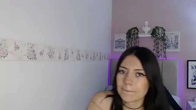 Sofy Brm online show from 11, 7, 2026