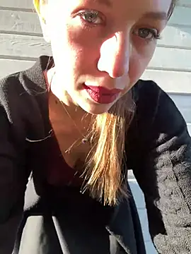 Snapshot of Olivia_Jemison chatting on 30, 7, 2026 Olivia Jemison online show from 30, 7, 2026