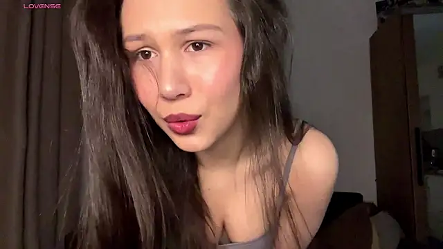 SparkSkarlet online show from 20, 4, 2026