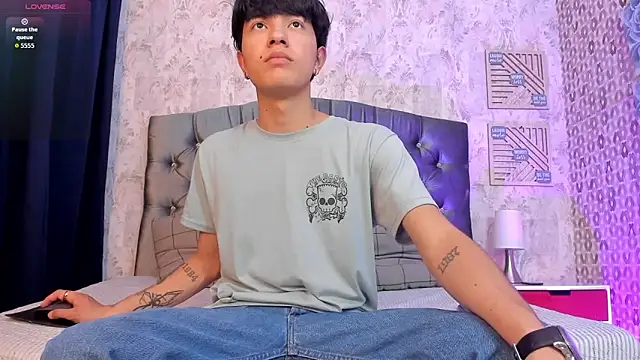 Madness savage online show from 28, 3, 2026