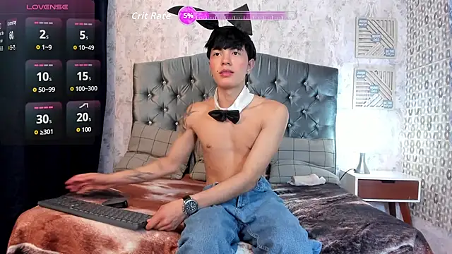 Madness savage online show from 25, 3, 2026