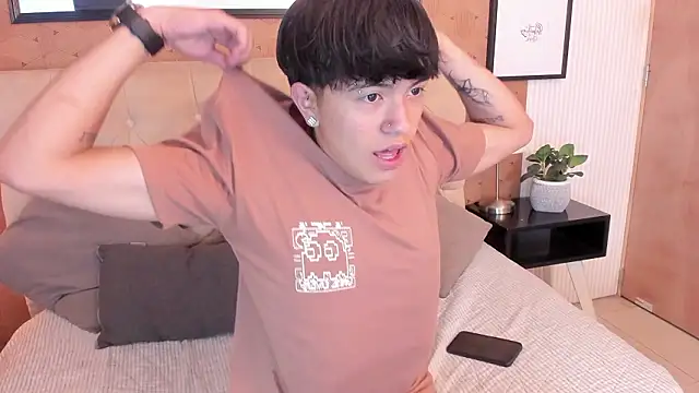 Madness savage online show from 17, 3, 2026