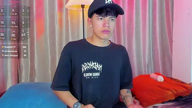 Madness savage online show from 31, 3, 2026