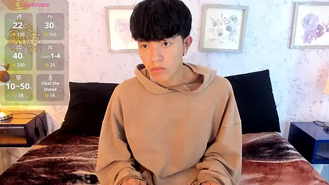 Madness savage online show from 20, 3, 2026