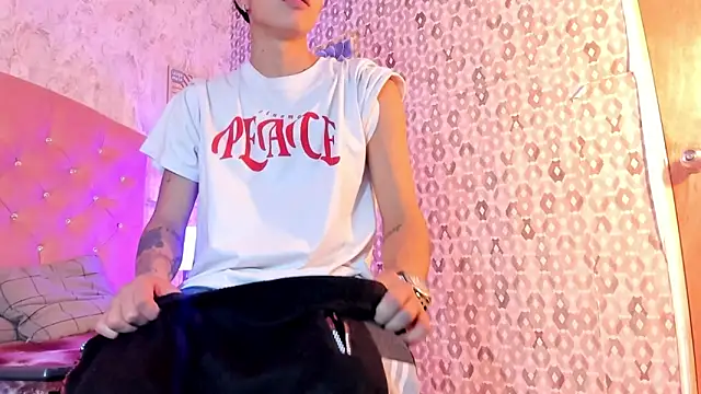 Madness savage online show from 21, 3, 2026