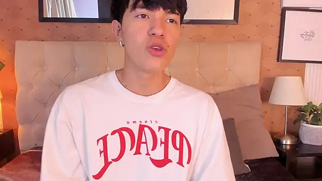 Madness savage online show from 19, 3, 2026