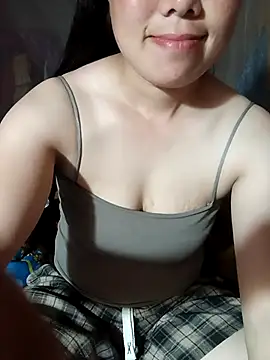 Limchann online show from 3, 4, 2026
