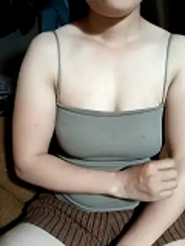 Limchann online show from 22, 4, 2026