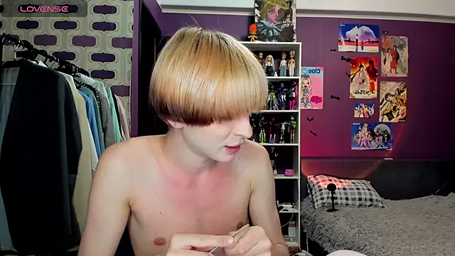 Snapshot of sweet_peach___ chatting on 28, 6, 2026 sweet peach online show from 28, 6, 2026