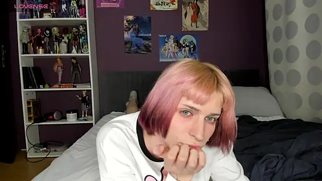 Snapshot of sweet_peach___ chatting on 26, 4, 2026 sweet peach online show from 26, 4, 2026