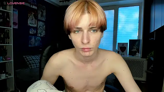 Snapshot of sweet_peach___ chatting on 1, 6, 2026 sweet peach online show from 1, 6, 2026