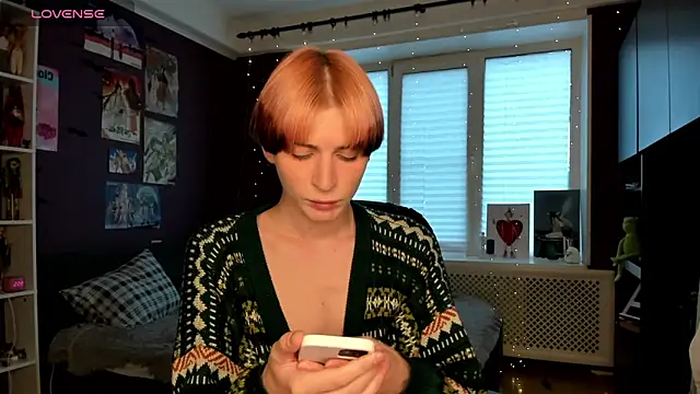 Snapshot of sweet_peach___ chatting on 30, 5, 2026 sweet peach online show from 30, 5, 2026