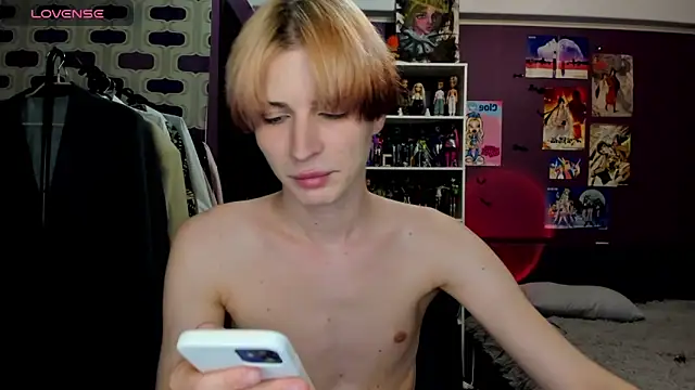 Snapshot of sweet_peach___ chatting on 20, 6, 2026 sweet peach online show from 20, 6, 2026