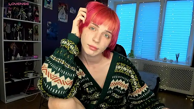 Snapshot of sweet_peach___ chatting on 12, 5, 2026 sweet peach online show from 12, 5, 2026