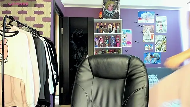 Snapshot of sweet_peach___ chatting on 13, 7, 2026 sweet peach online show from 13, 7, 2026