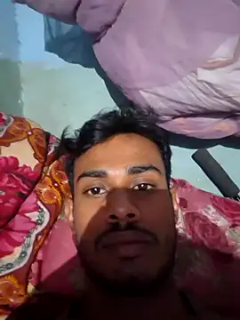 Palash2001 online show from 16, 3, 2026