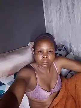 Found77 online show from 17, 3, 2026