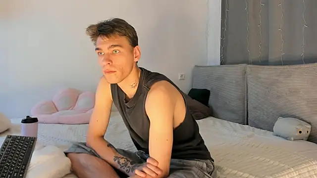 Shadow blink online show from 6, 4, 2026