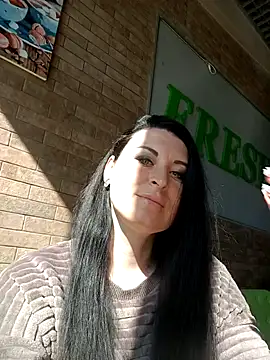 Snapshot of PersiaBrooke chatting on 20, 3, 2026 PersiaBrooke online show from 20, 3, 2026