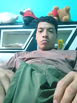 BorjaBG online show from 16, 3, 2026