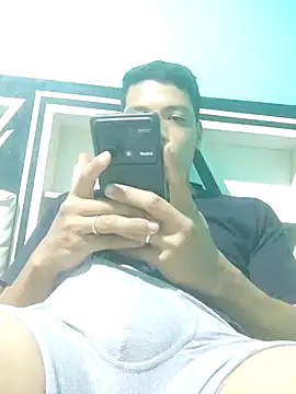 BorjaBG online show from 14, 4, 2026