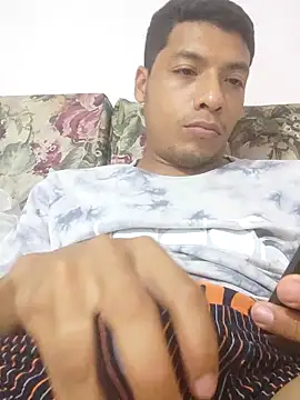 BorjaBG online show from 19, 4, 2026