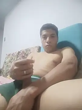 BorjaBG online show from 16, 6, 2026