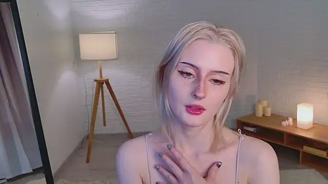 oh  lily online show from 11, 5, 2026