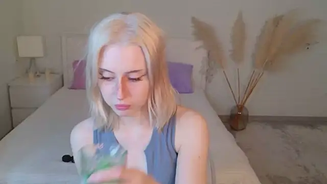 oh  lily online show from 12, 5, 2026