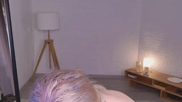 oh  lily online show from 2, 6, 2026