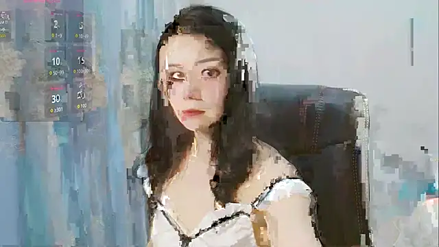 LILI956 online show from 4, 5, 2026