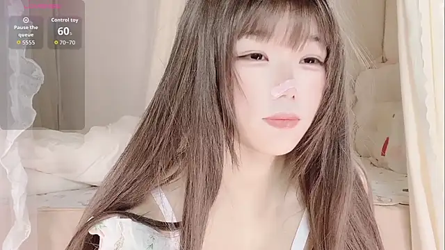 rain-yy online show from 10, 4, 2026