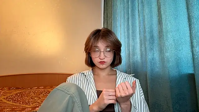 Nyvel online show from 17, 3, 2026