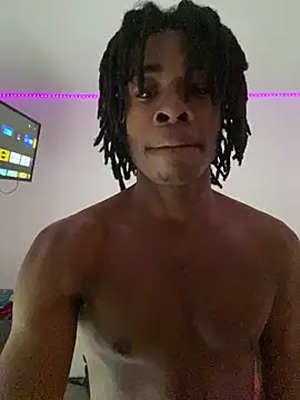 lonomatope online show from 16, 3, 2026