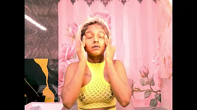 indian barbie online show from 19, 4, 2026
