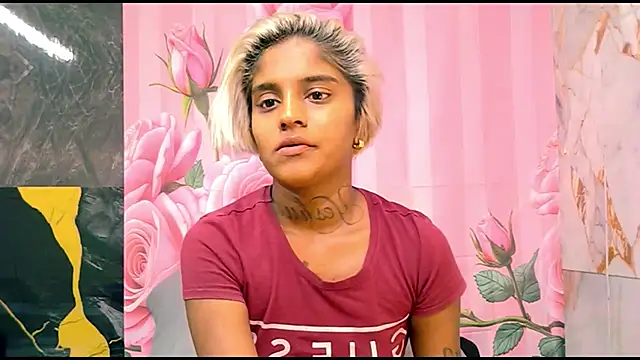 indian barbie online show from 12, 4, 2026