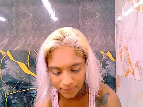 indian barbie online show from 22, 3, 2026