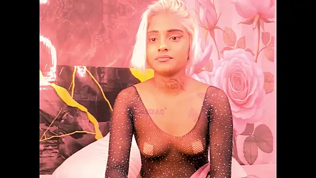 indian barbie online show from 27, 5, 2026