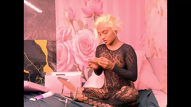 indian barbie online show from 20, 5, 2026