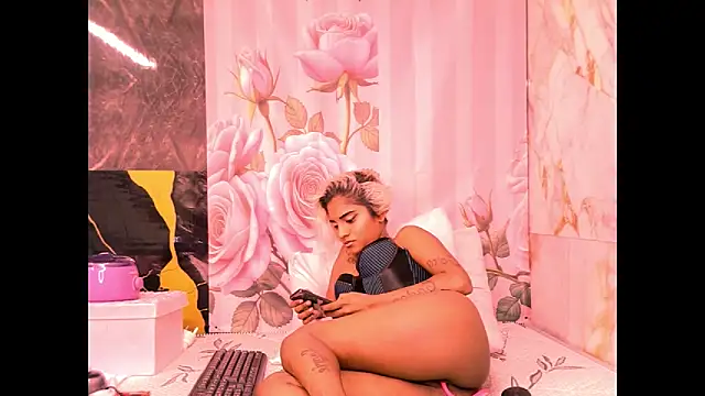 indian barbie online show from 11, 5, 2026