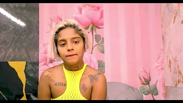 indian barbie online show from 10, 4, 2026