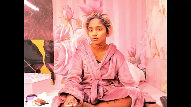 indian barbie online show from 8, 5, 2026