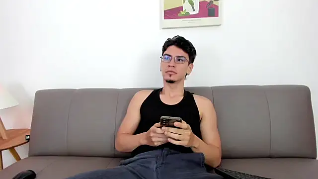 manu ferx online show from 20, 3, 2026