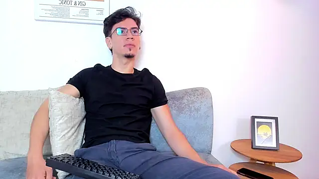 manu ferx online show from 18, 3, 2026