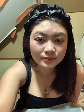 Yeahbaby-- online show from 18, 3, 2026