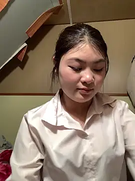 Yeahbaby-- online show from 17, 3, 2026