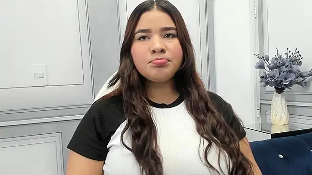 marasweet   online show from 17, 3, 2026