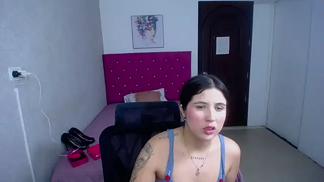 Pinkg Fox10 online show from 3, 7, 2026