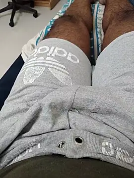 smalldisk online show from 16, 3, 2026