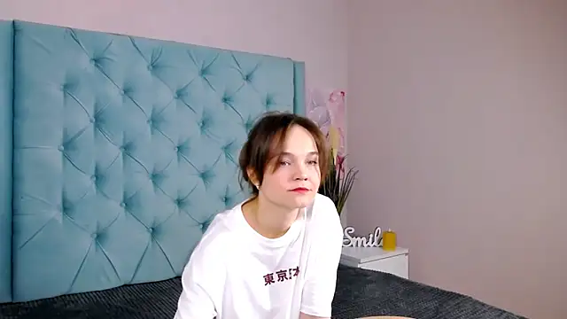 IowaSin online show from 23, 3, 2026